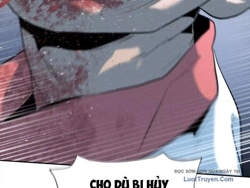 Trò chơi vô vọng Chapter 56 - 133