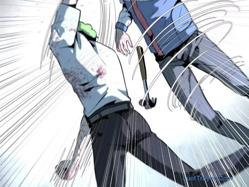 Trò chơi vô vọng Chapter 56 - 136