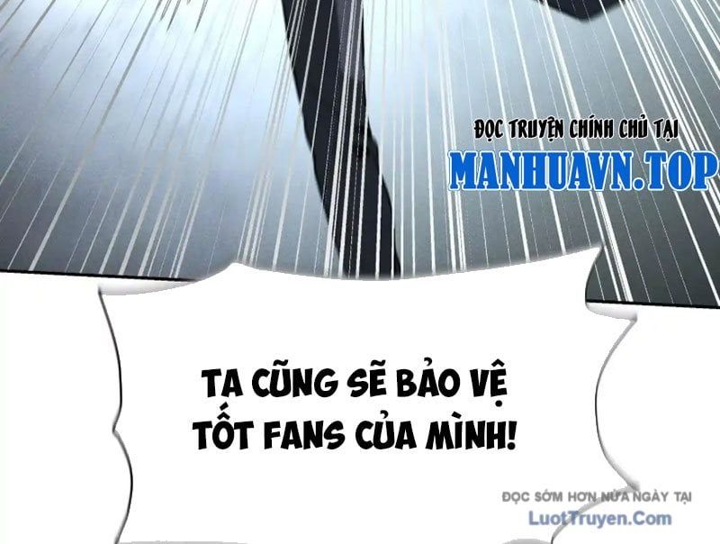 Trò chơi vô vọng Chapter 56 - 137