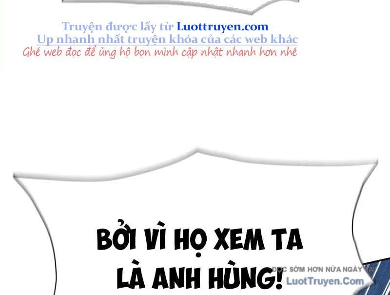 Trò chơi vô vọng Chapter 56 - 138