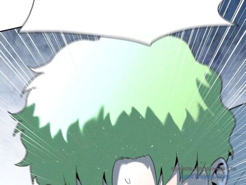 Trò chơi vô vọng Chapter 56 - 139