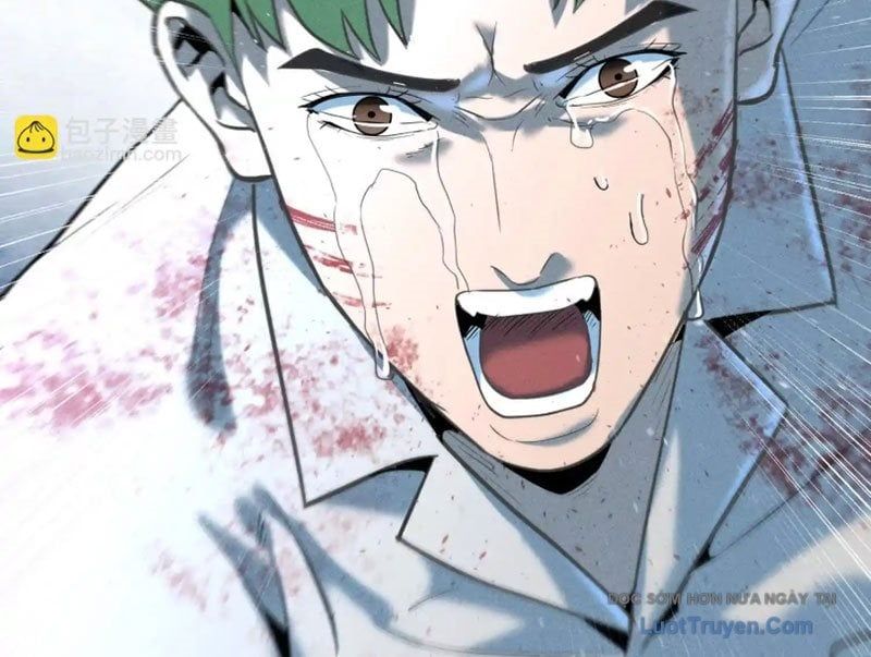 Trò chơi vô vọng Chapter 56 - 140