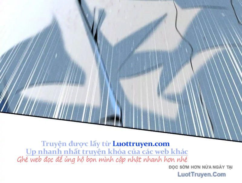 Trò chơi vô vọng Chapter 56 - 141