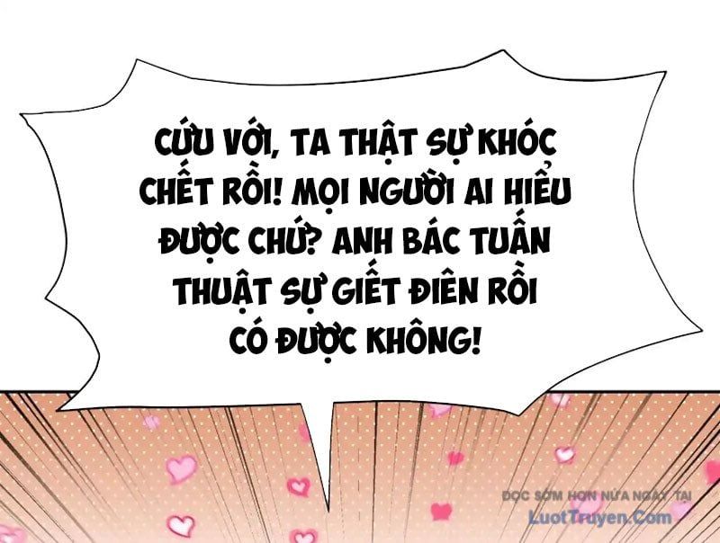 Trò chơi vô vọng Chapter 56 - 142