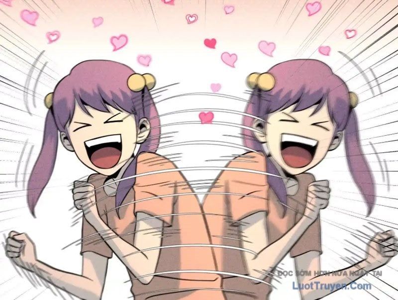 Trò chơi vô vọng Chapter 56 - 143