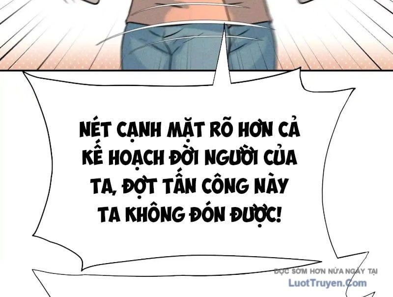 Trò chơi vô vọng Chapter 56 - 144