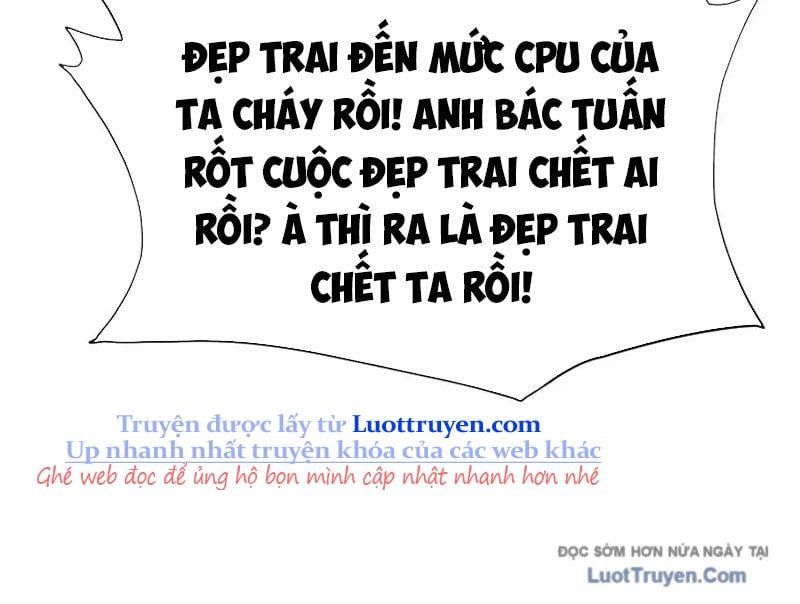 Trò chơi vô vọng Chapter 56 - 145
