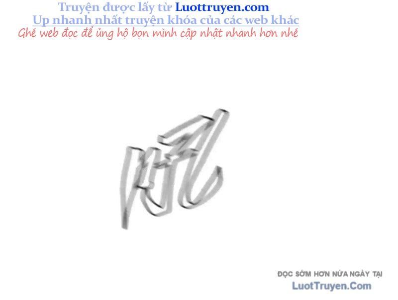 Trò chơi vô vọng Chapter 56 - 146