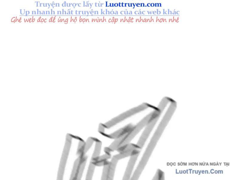 Trò chơi vô vọng Chapter 56 - 147