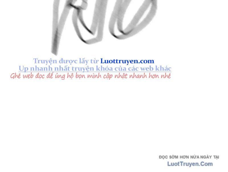 Trò chơi vô vọng Chapter 56 - 148