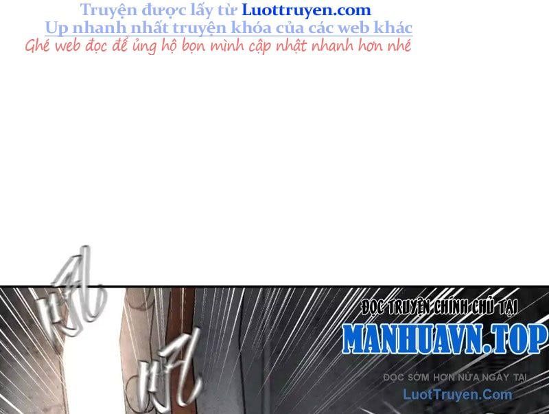 Trò chơi vô vọng Chapter 56 - 150