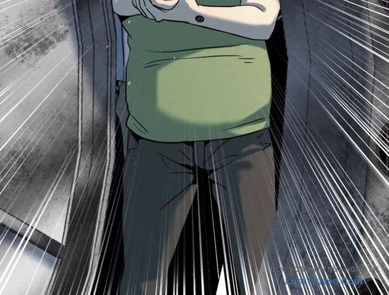 Trò chơi vô vọng Chapter 56 - 16