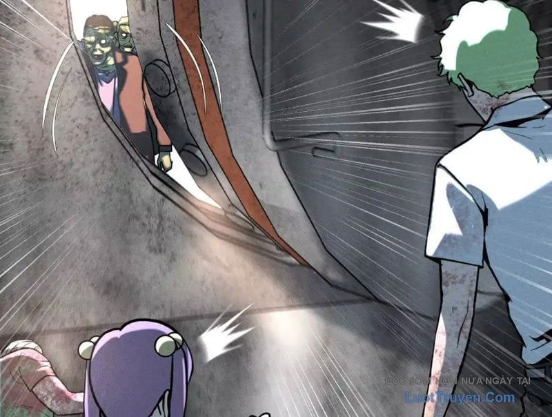 Trò chơi vô vọng Chapter 56 - 151