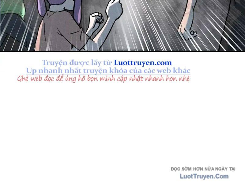 Trò chơi vô vọng Chapter 56 - 152