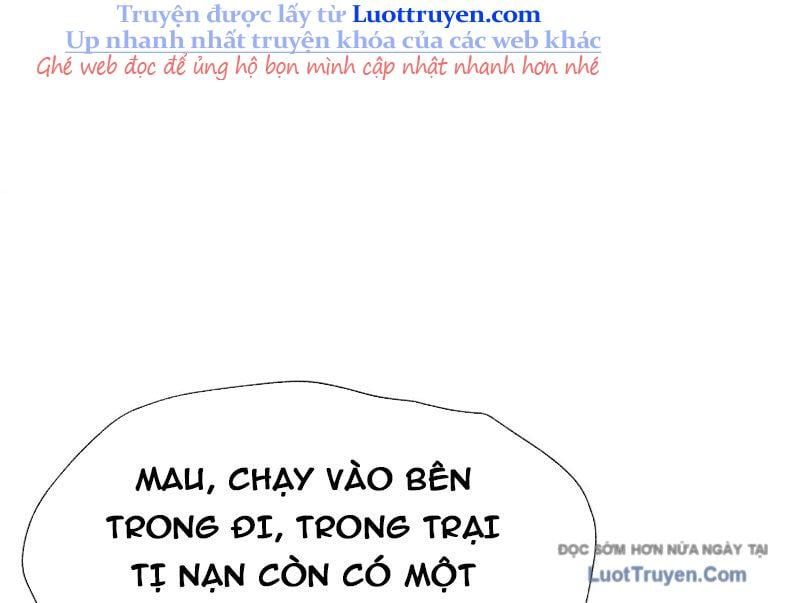 Trò chơi vô vọng Chapter 56 - 153