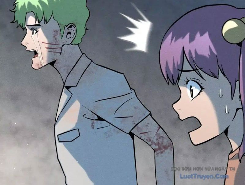 Trò chơi vô vọng Chapter 56 - 155