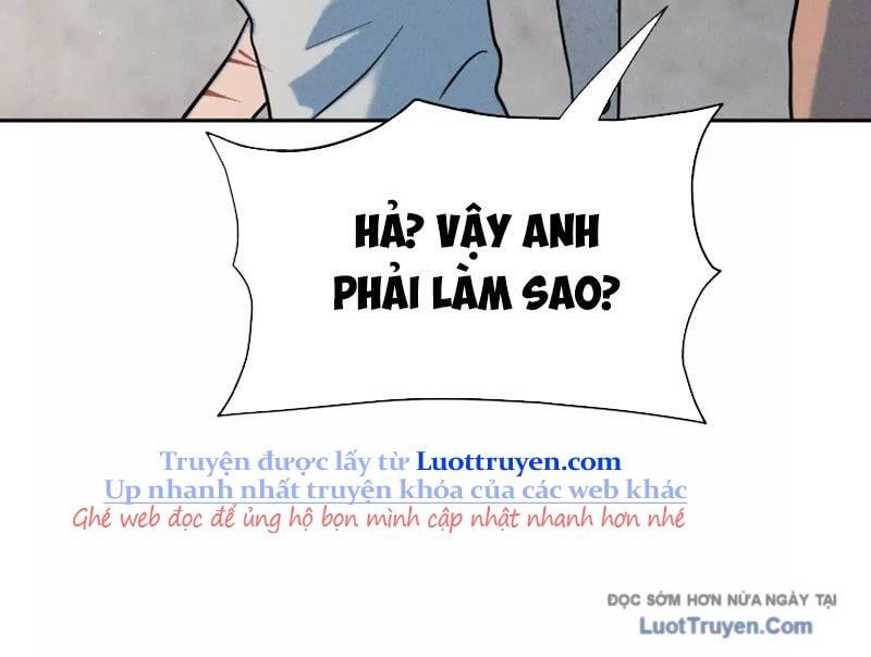 Trò chơi vô vọng Chapter 56 - 156