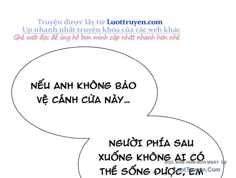 Trò chơi vô vọng Chapter 56 - 157