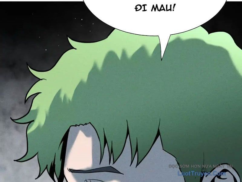 Trò chơi vô vọng Chapter 56 - 158