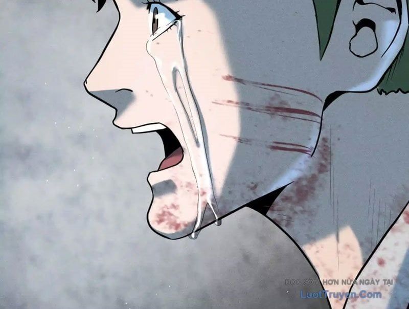 Trò chơi vô vọng Chapter 56 - 159