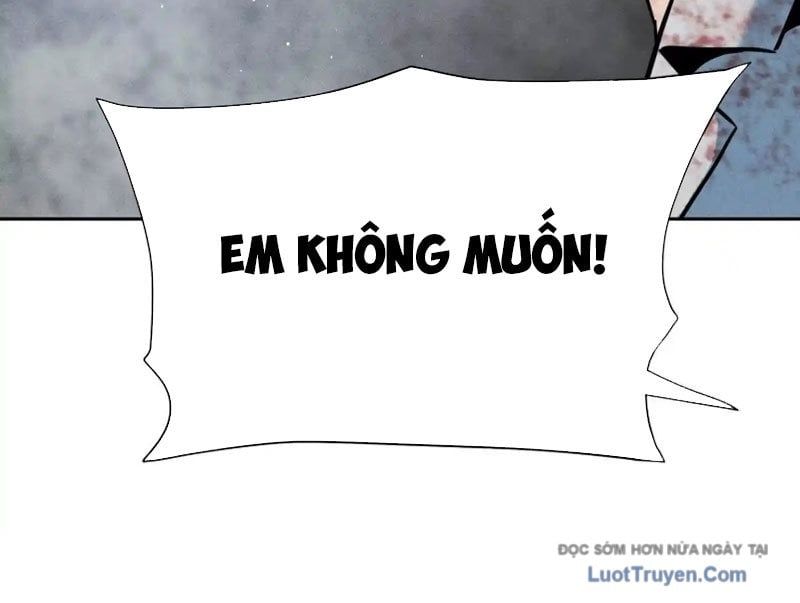 Trò chơi vô vọng Chapter 56 - 160