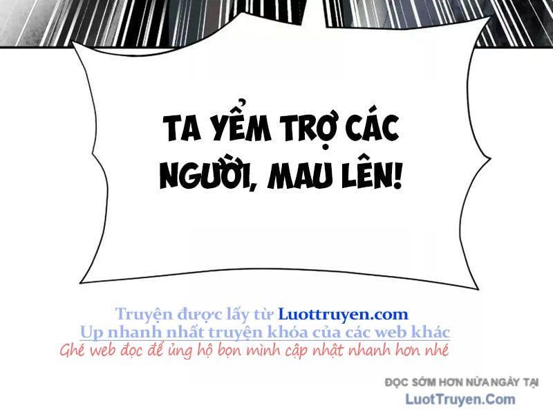 Trò chơi vô vọng Chapter 56 - 17