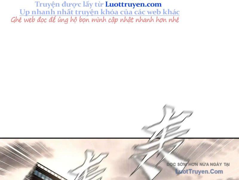 Trò chơi vô vọng Chapter 56 - 161