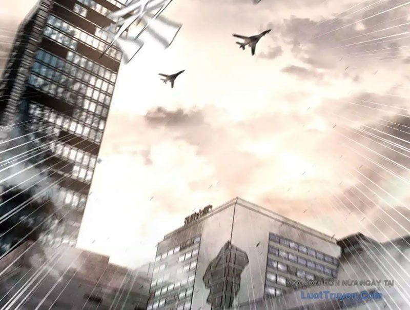 Trò chơi vô vọng Chapter 56 - 162