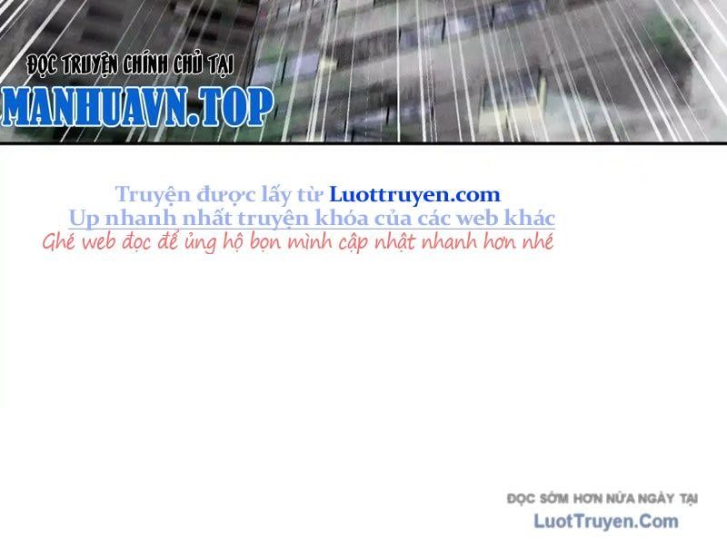 Trò chơi vô vọng Chapter 56 - 163