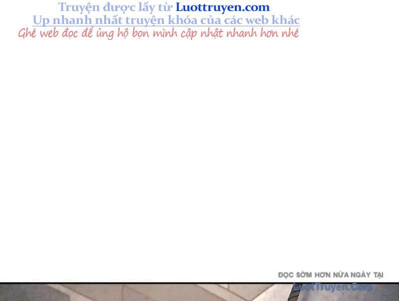 Trò chơi vô vọng Chapter 56 - 164