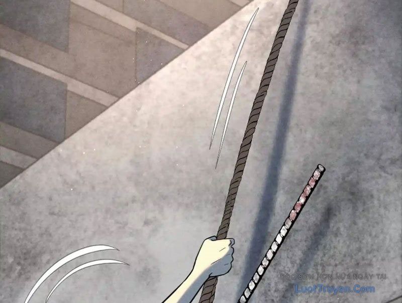 Trò chơi vô vọng Chapter 56 - 165