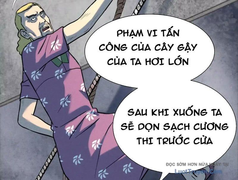 Trò chơi vô vọng Chapter 56 - 166