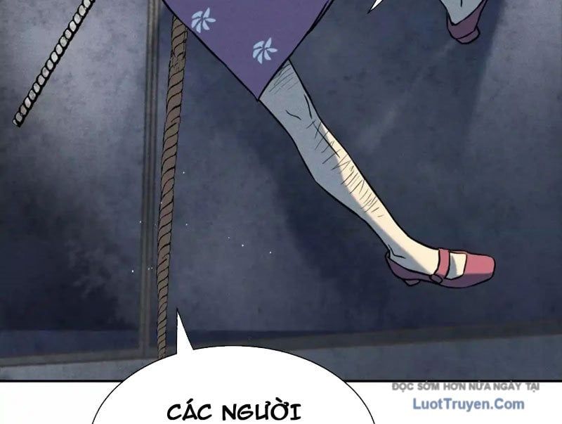 Trò chơi vô vọng Chapter 56 - 167