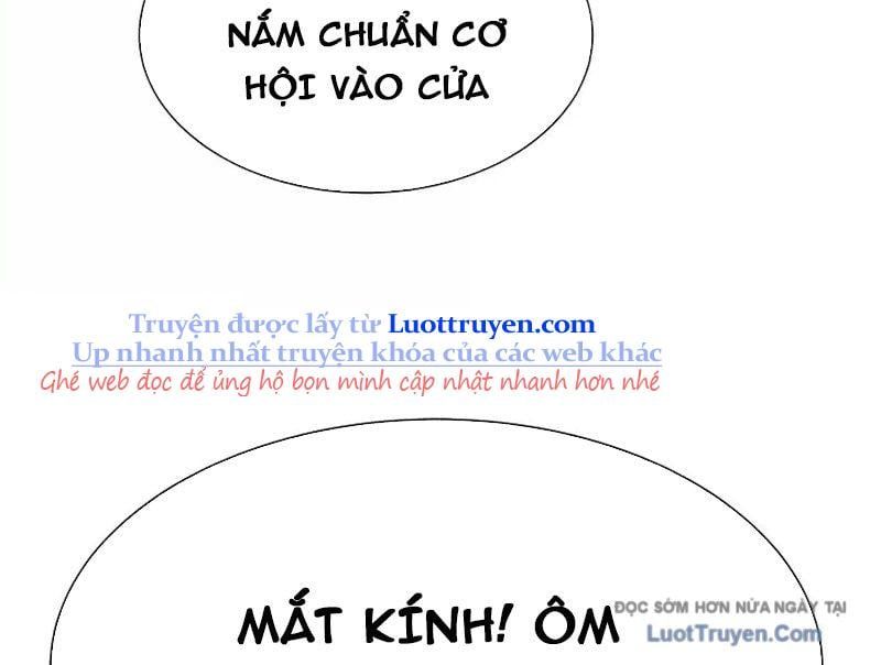 Trò chơi vô vọng Chapter 56 - 168