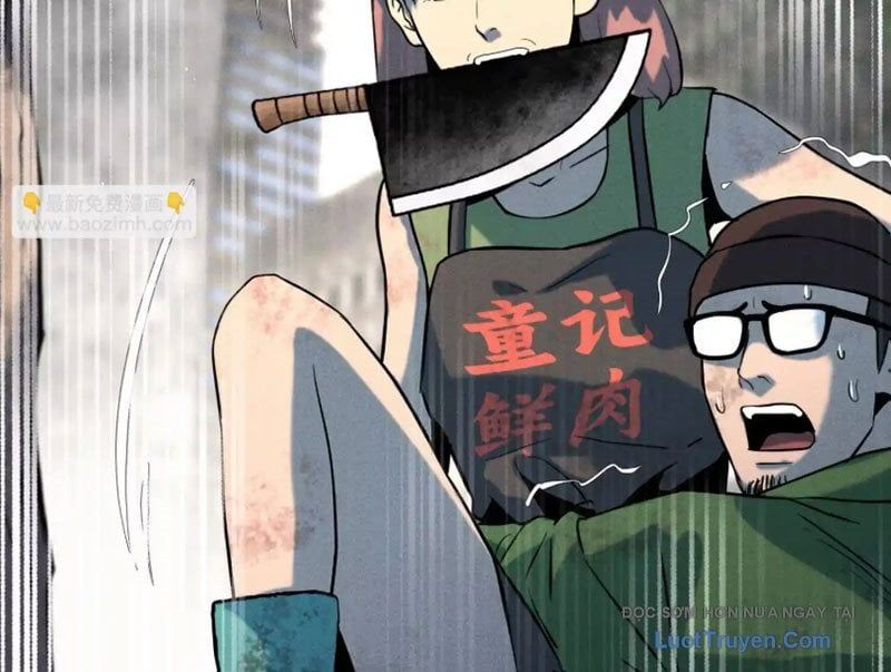 Trò chơi vô vọng Chapter 56 - 170