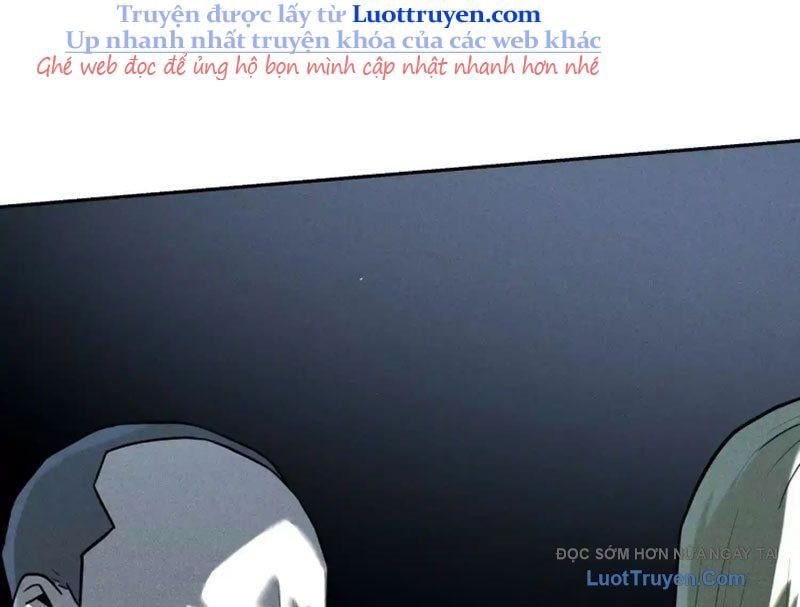 Trò chơi vô vọng Chapter 56 - 18