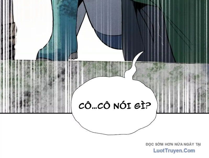 Trò chơi vô vọng Chapter 56 - 171