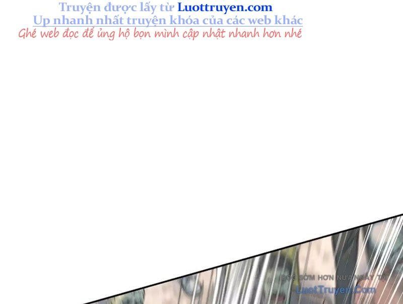 Trò chơi vô vọng Chapter 56 - 172