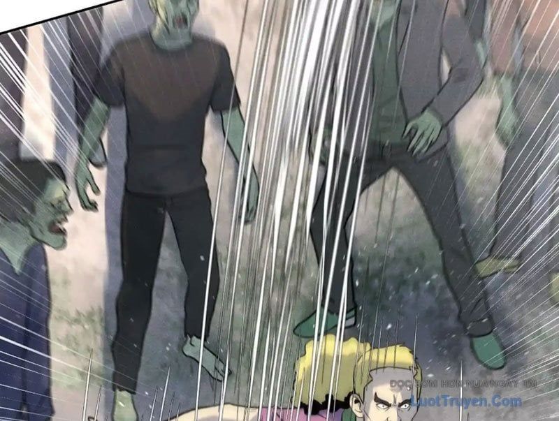 Trò chơi vô vọng Chapter 56 - 173