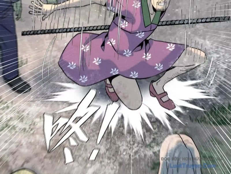 Trò chơi vô vọng Chapter 56 - 174