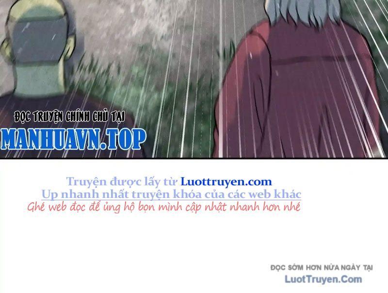 Trò chơi vô vọng Chapter 56 - 175