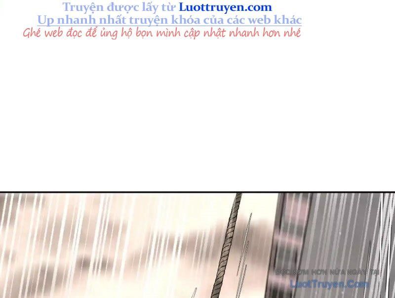 Trò chơi vô vọng Chapter 56 - 176