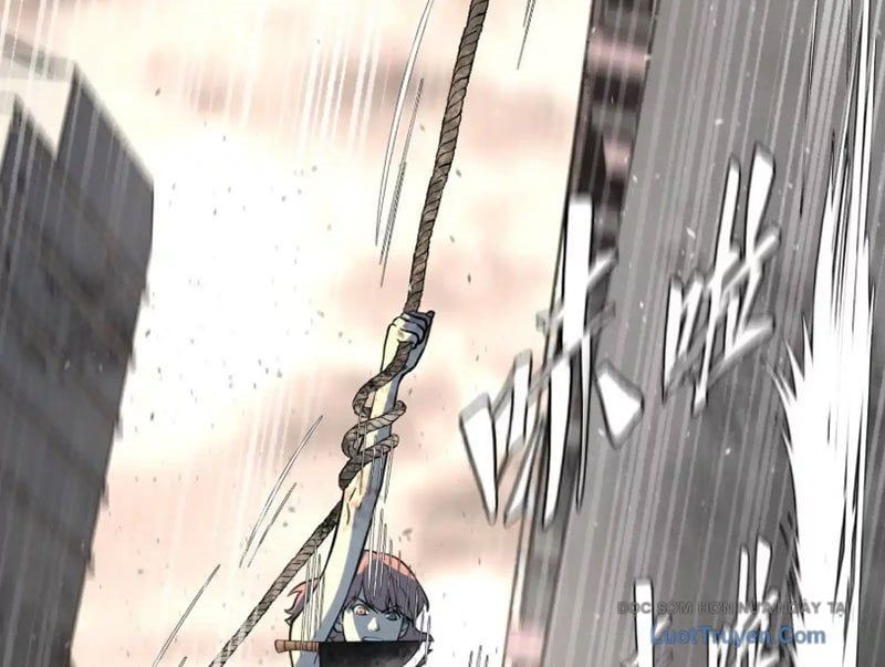 Trò chơi vô vọng Chapter 56 - 177