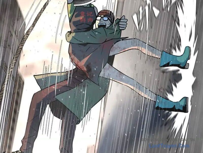 Trò chơi vô vọng Chapter 56 - 178