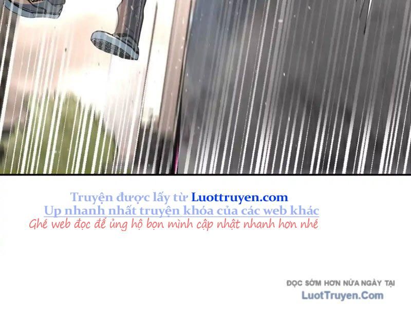 Trò chơi vô vọng Chapter 56 - 179