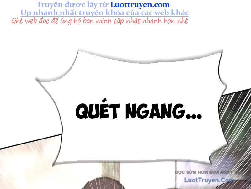 Trò chơi vô vọng Chapter 56 - 180