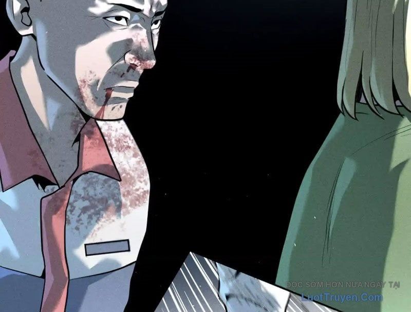 Trò chơi vô vọng Chapter 56 - 19