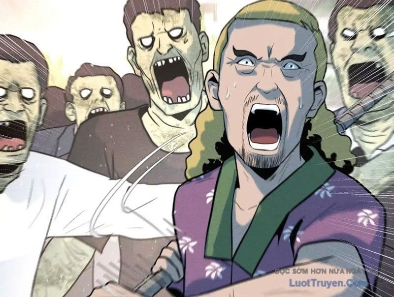 Trò chơi vô vọng Chapter 56 - 181