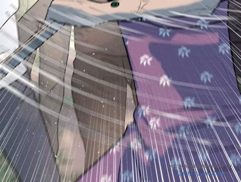 Trò chơi vô vọng Chapter 56 - 182