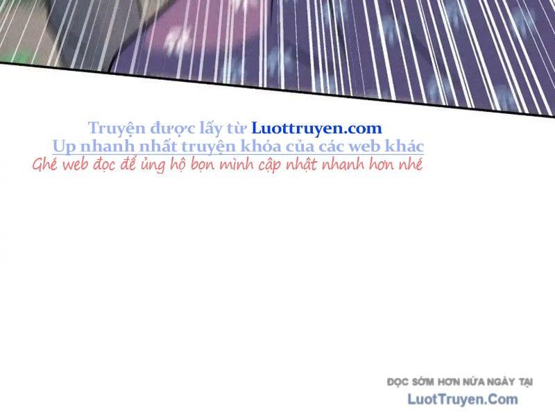 Trò chơi vô vọng Chapter 56 - 183